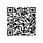 ATCC-211P-016-105M-T QRCode