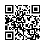 ATD1F4 QRCode