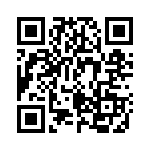 ATD1F4G QRCode