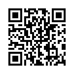 ATD1F4SL22 QRCode