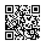 ATD1F4Y QRCode