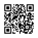 ATD1FL4220Y QRCode