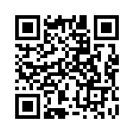 ATD4BG QRCode