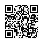 ATD4EP QRCode