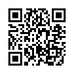 ATD4R QRCode