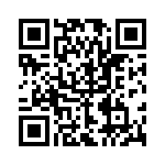 ATD4TS QRCode