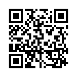 ATD4W QRCode