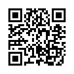 ATDA4 QRCode