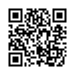 ATDA4CL13 QRCode