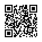 ATDA4SL23 QRCode