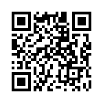 ATDA4Y QRCode