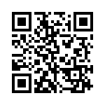 ATDF4CL12 QRCode