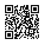 ATDF4SL12 QRCode