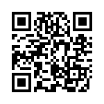 ATDF4SL13 QRCode