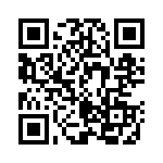 ATDF4Y QRCode