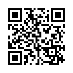 ATE1DGRA1 QRCode