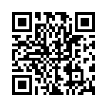 ATE1E-5F3-10-Z QRCode