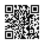 ATE1E-5M3-10-Z QRCode