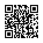 ATE2D-2F3-10-Z QRCode