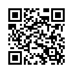 ATE2D-2M3-10-Z QRCode