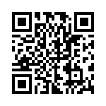 ATE2D-5M3-10-Z QRCode