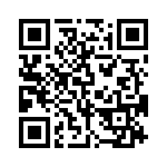 ATE2DGRA104 QRCode