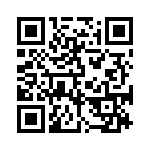 ATE2E-5M3-10-Z QRCode