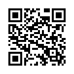 ATE2E-7M3-10-Z QRCode