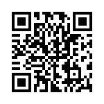 ATE2N-5F3-10-Z QRCode