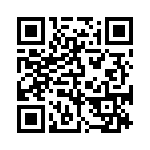 ATE2N-6M3-10-Z QRCode