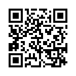 ATE2T-2M3-10-Z QRCode