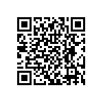 ATECC108-SSHCZ-T QRCode