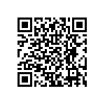 ATECC108-SSHDA-T QRCode