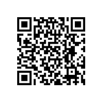 ATECC108A-SSHCZ-B QRCode