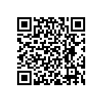 ATECC508A-SSHAW-T QRCode