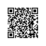 ATECC608A-MAHCZ-S QRCode