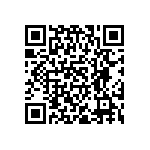 ATECC608A-SSHCZ-B QRCode