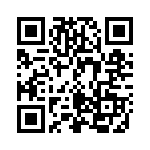 ATEMRLVTR QRCode