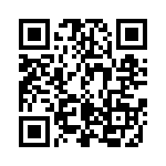 ATEMRRCVTR QRCode