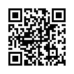 ATEMRRVTR QRCode