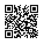 ATEMVTR QRCode