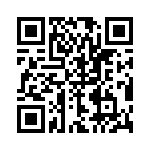 ATF-331M4-TR2 QRCode
