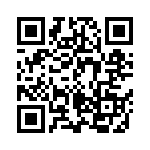 ATF-38143-TR1G QRCode