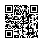 ATF-501P8-TR2 QRCode