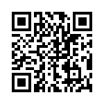 ATF-511P8-BLK QRCode