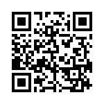 ATF-541M4-BLK QRCode