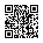 ATF-55143-TR2G QRCode