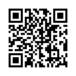 ATF-551M4-BLK QRCode