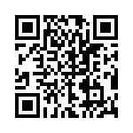 ATF-551M4-TR2 QRCode