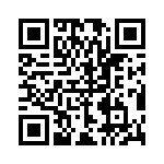 ATF1500A-10AI QRCode